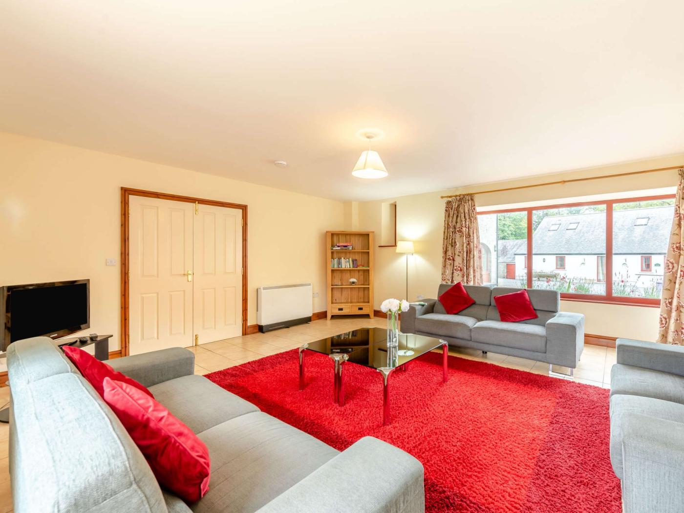 Property image 15 for HC79894