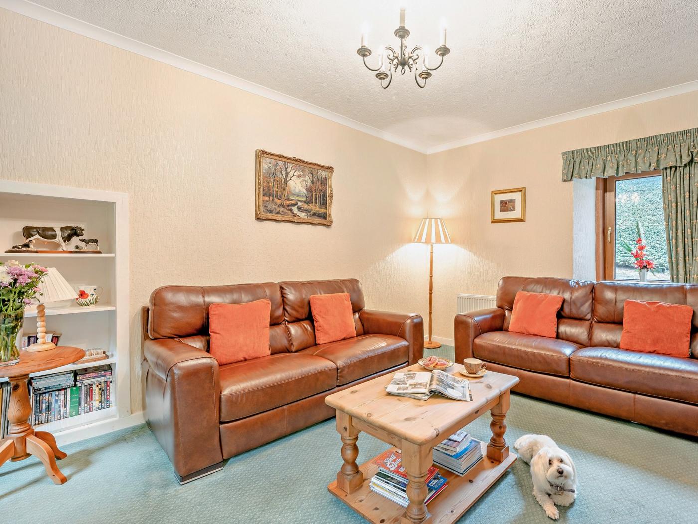 Property image 2 for HC53898