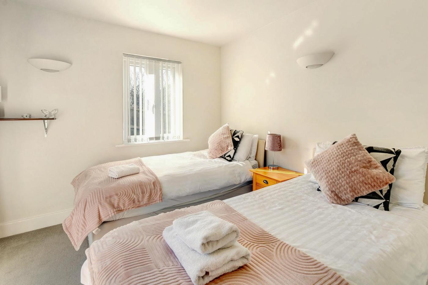Property image 22 for HC285553