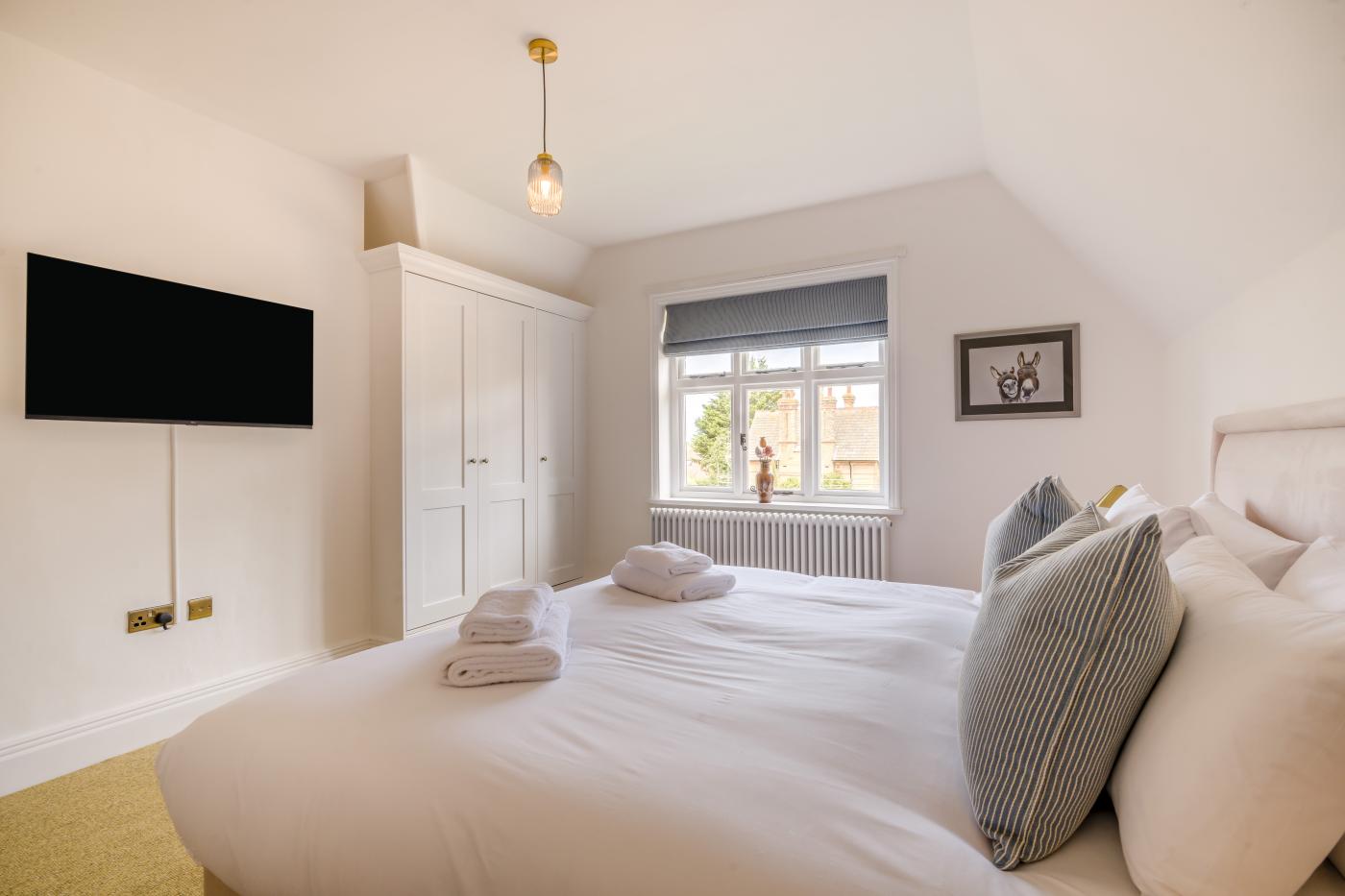 Property image 19 for HC292475