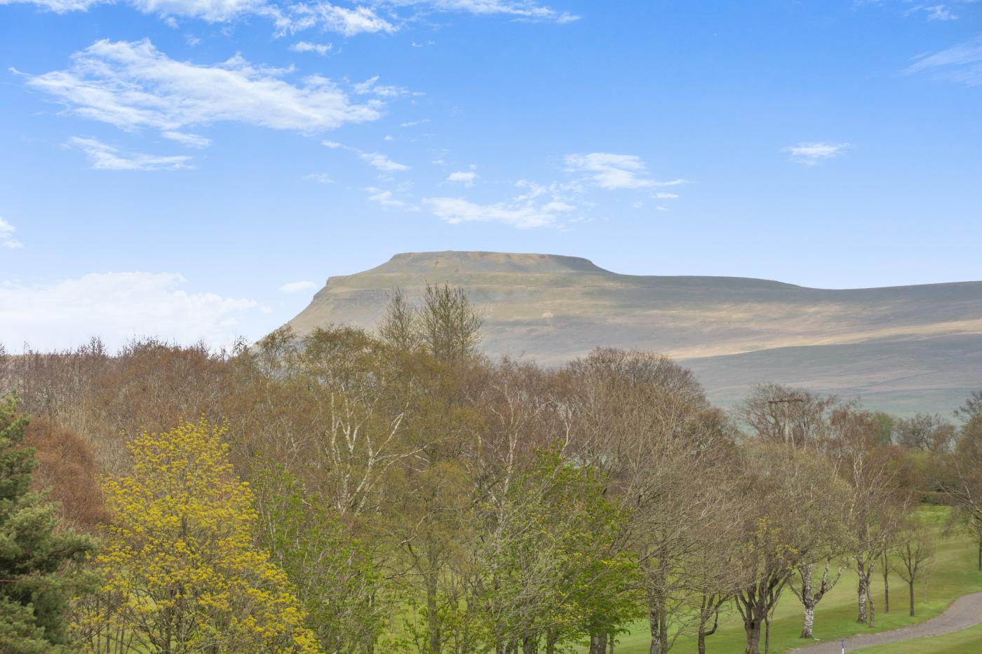 Property image 10 for HC287873