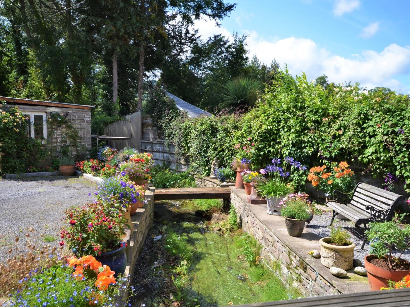 Property image 3 for HC76431