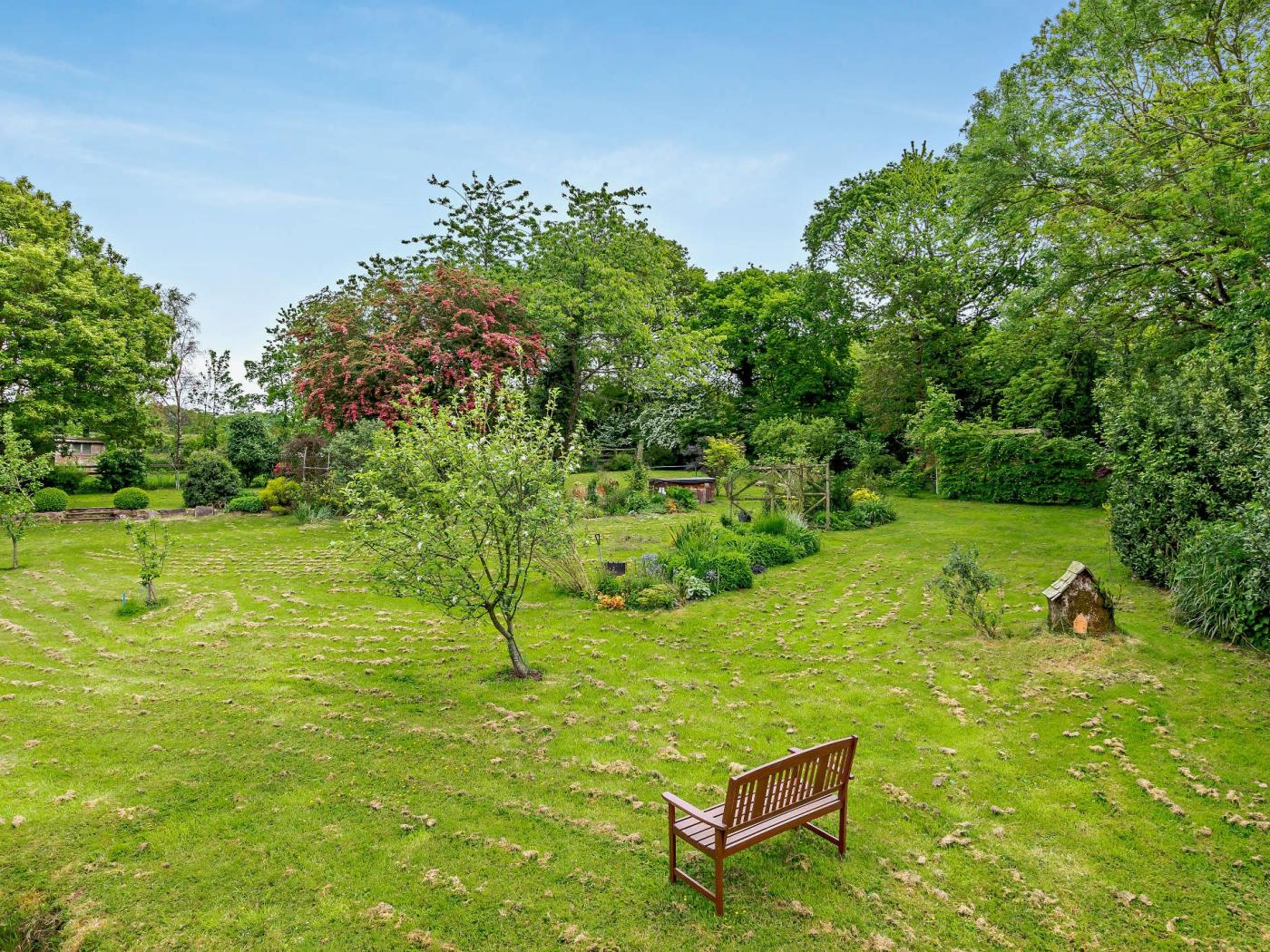 Property image 17 for HC92104