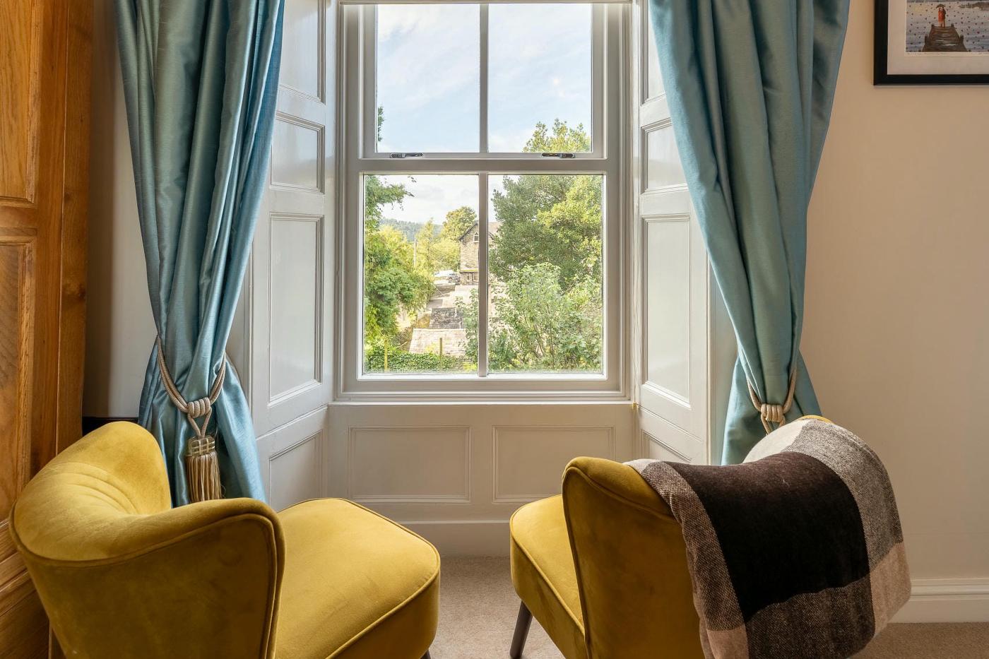 Property image 9 for HC285208
