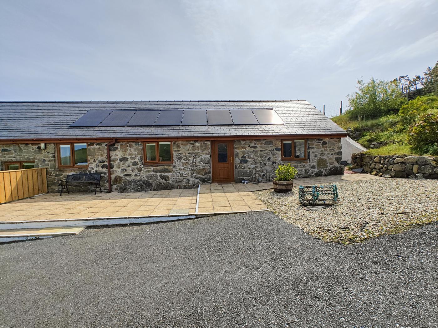 Property image 1 for HC294707