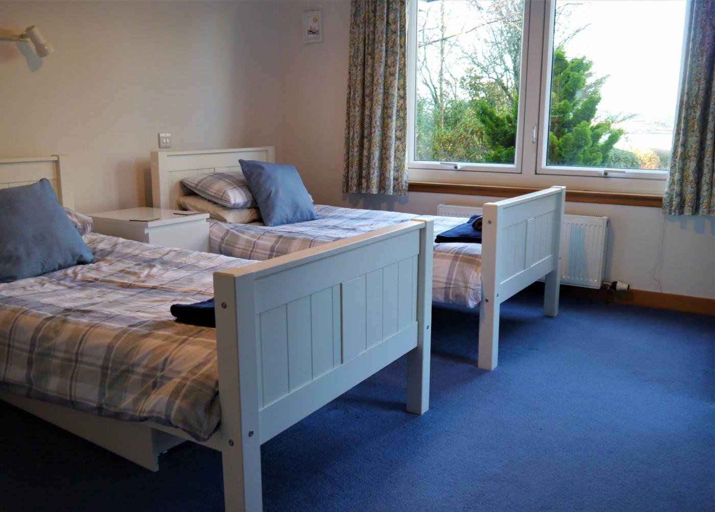 Property image 9 for HC296188