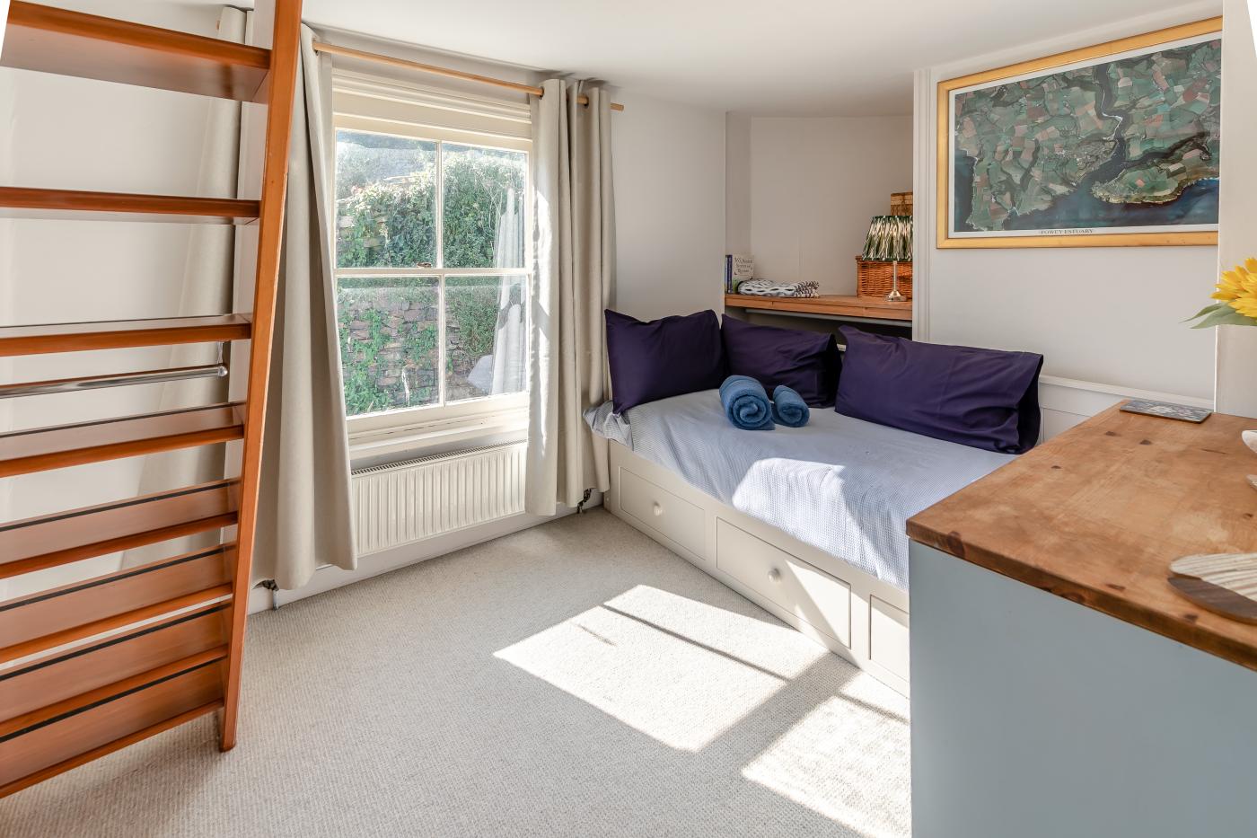 Property image 12 for HC272603