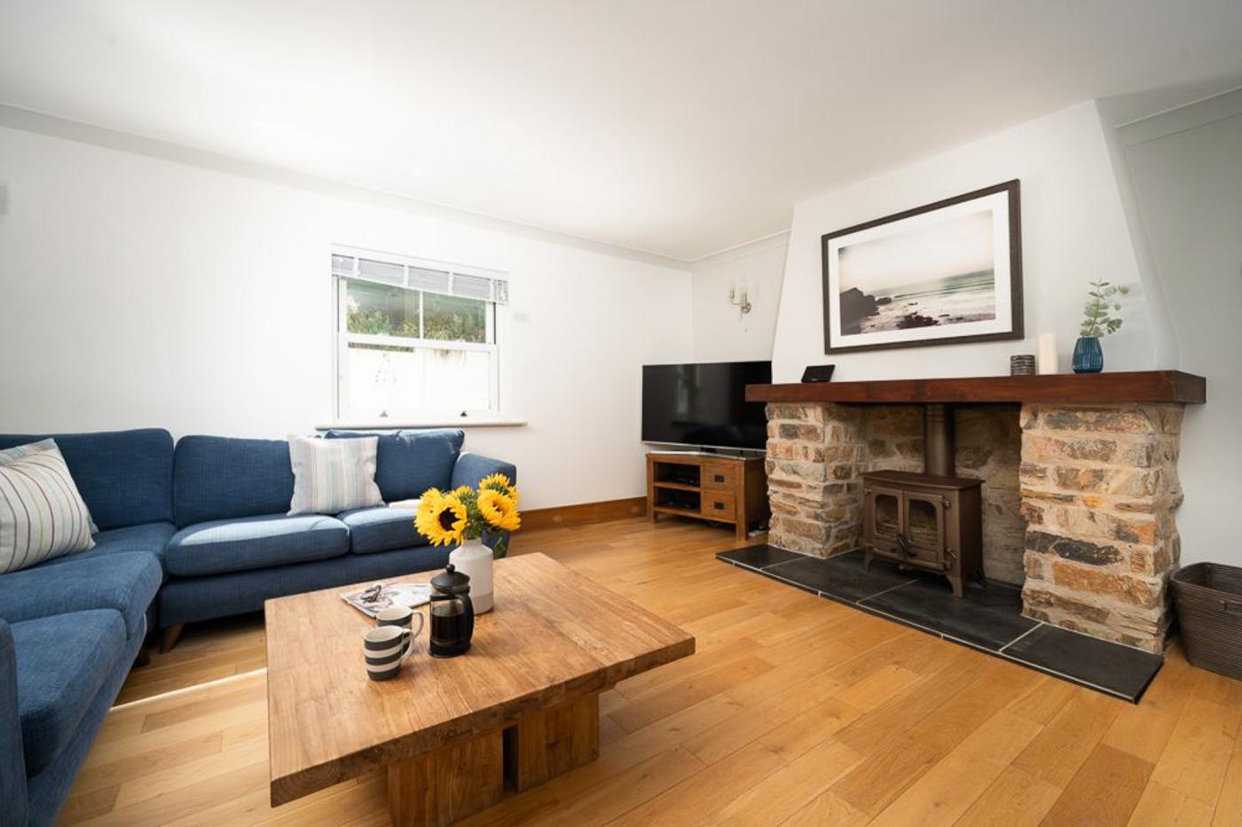 Property image 7 for HC295038