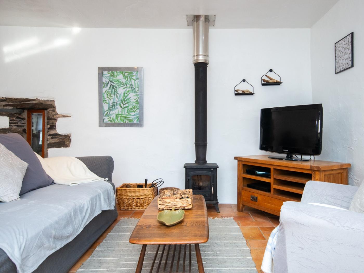 Property image 3 for HC77692