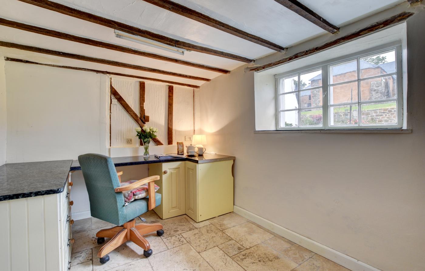 Property image 12 for HC269384