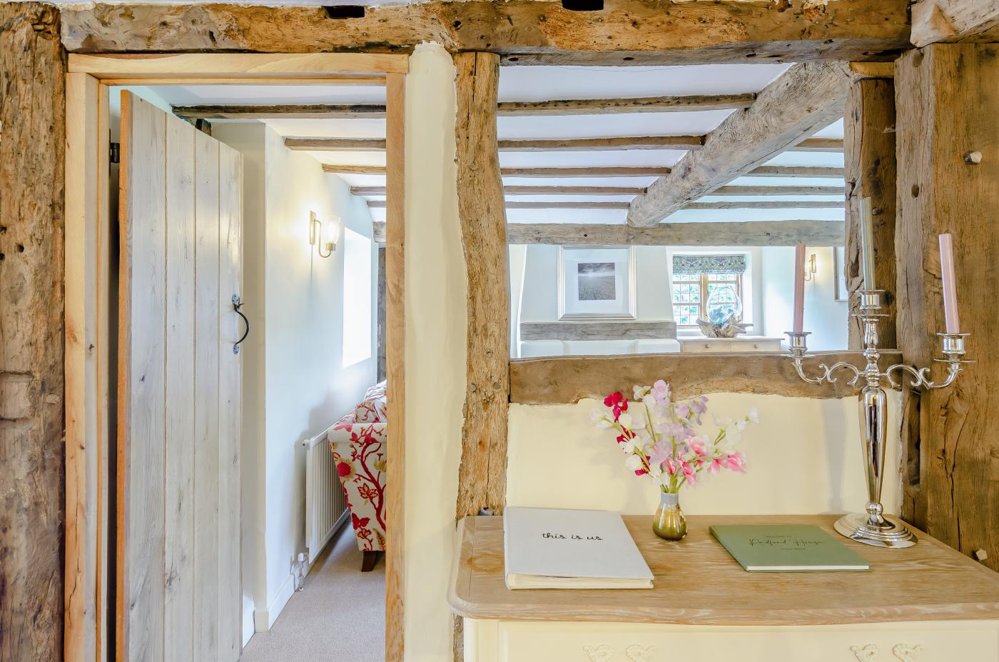 Property image 20 for HC283951