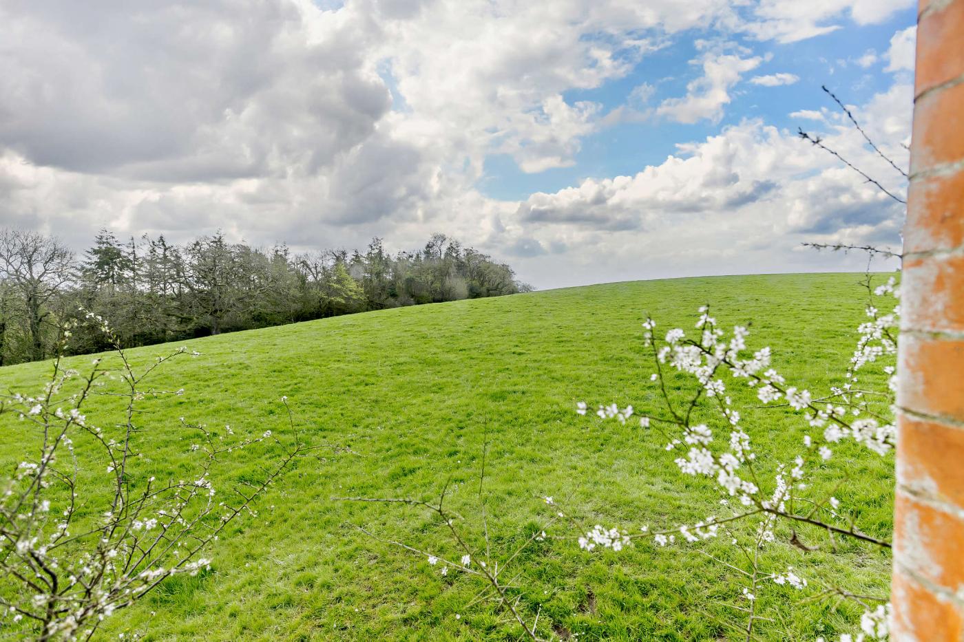 Property image 17 for HC277562