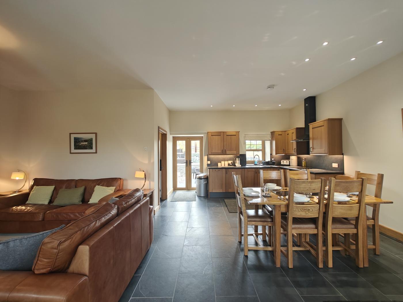 Property image 3 for HC296034