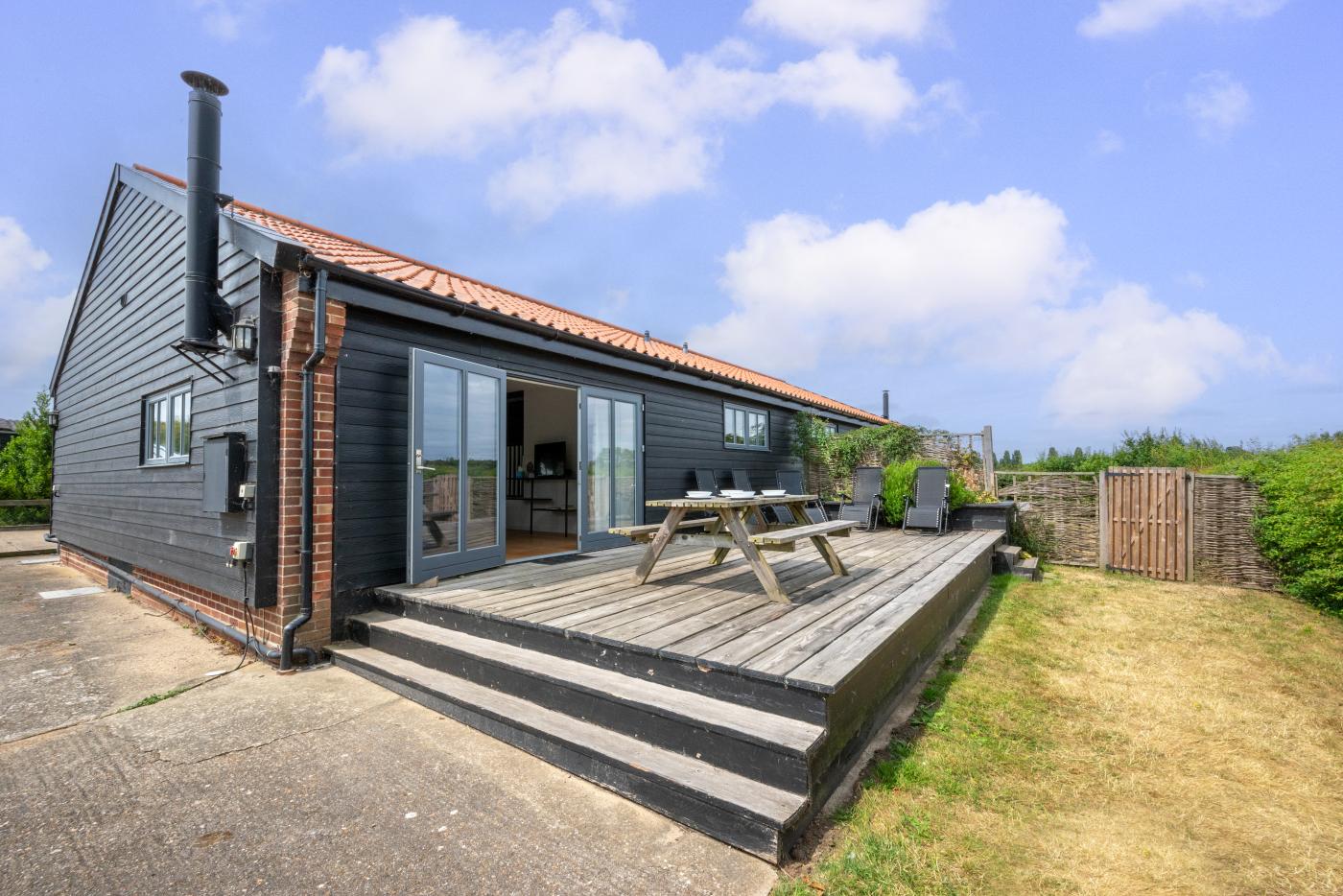 Property image 11 for HC253981