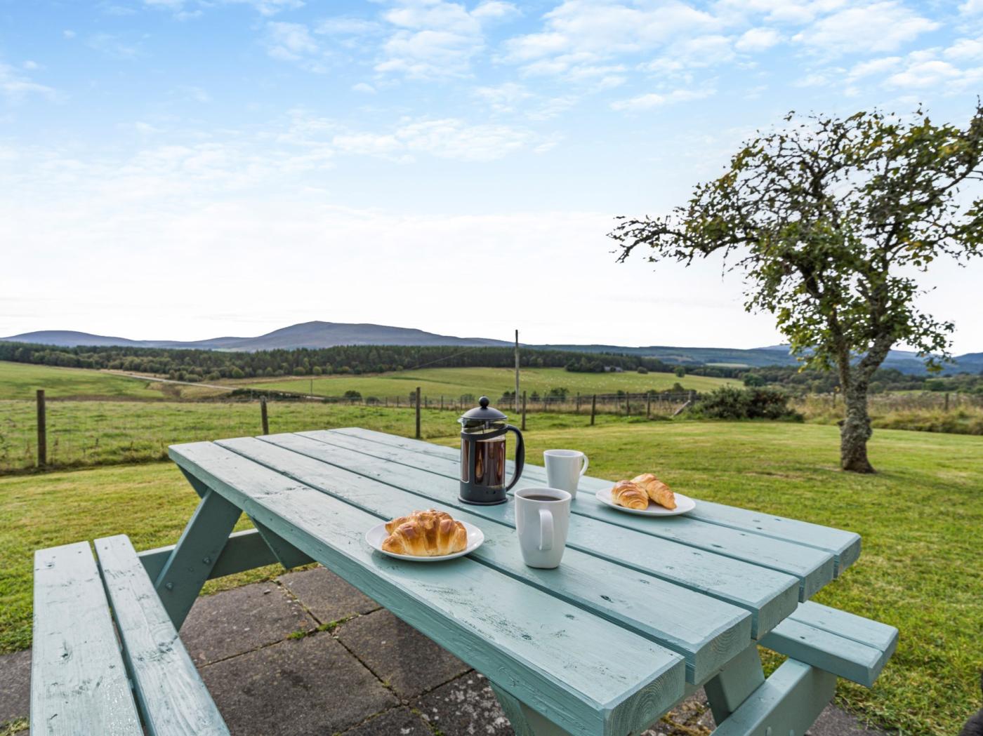 Property image 3 for HC76145