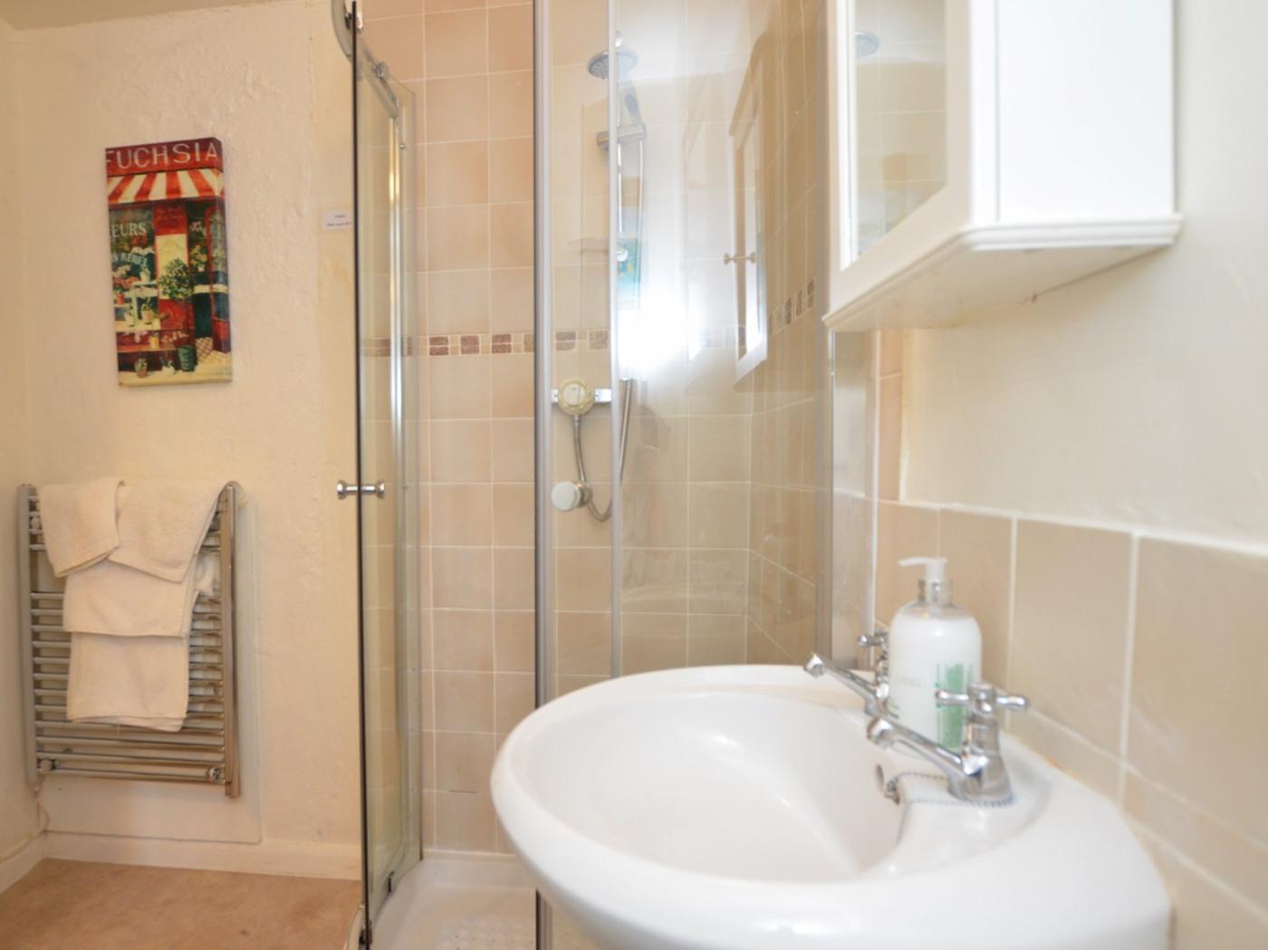 Property image 15 for HC62205