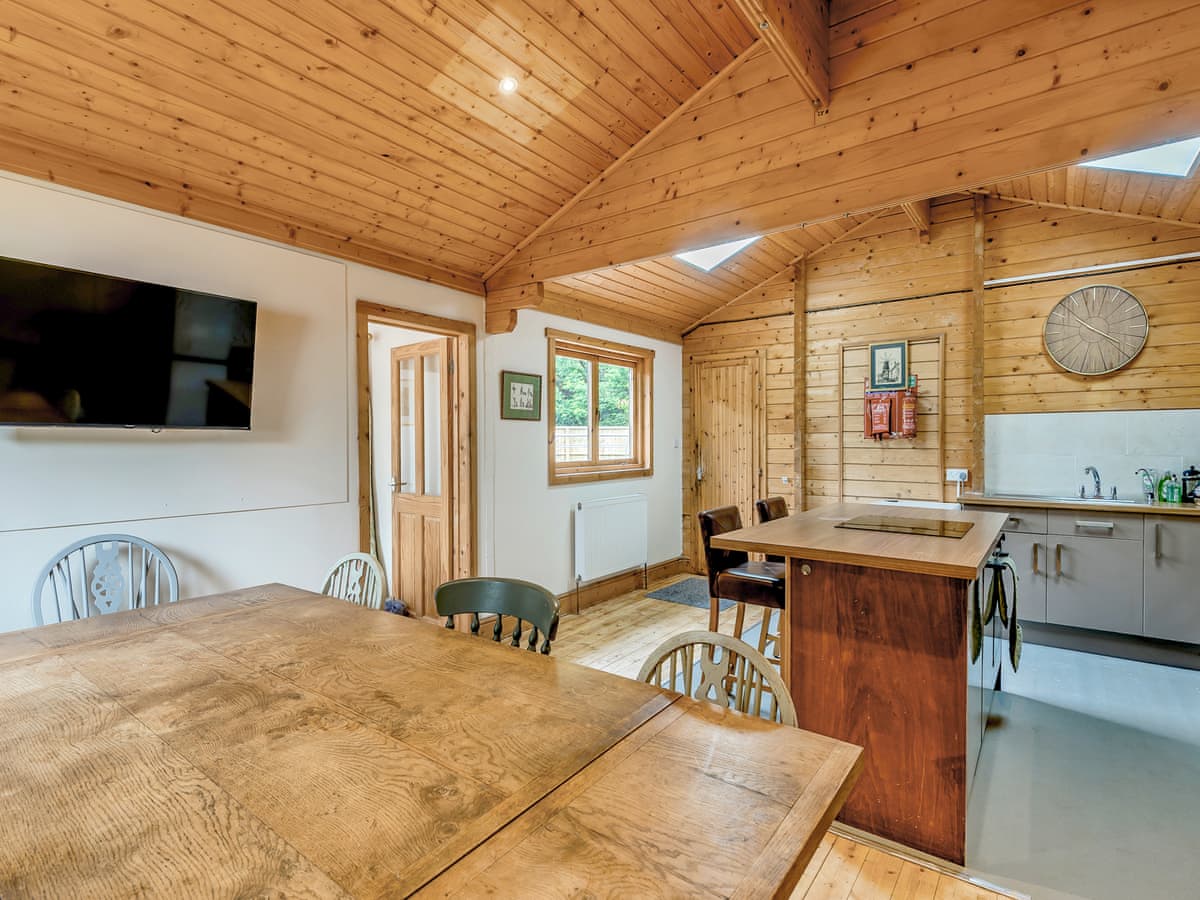 Property image 3 for HC292739
