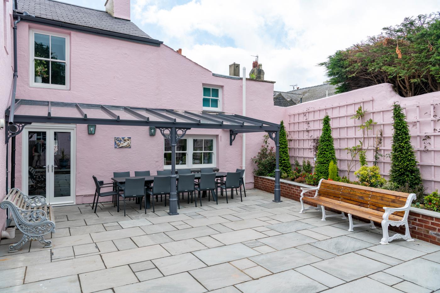 Property image 4 for HC294703