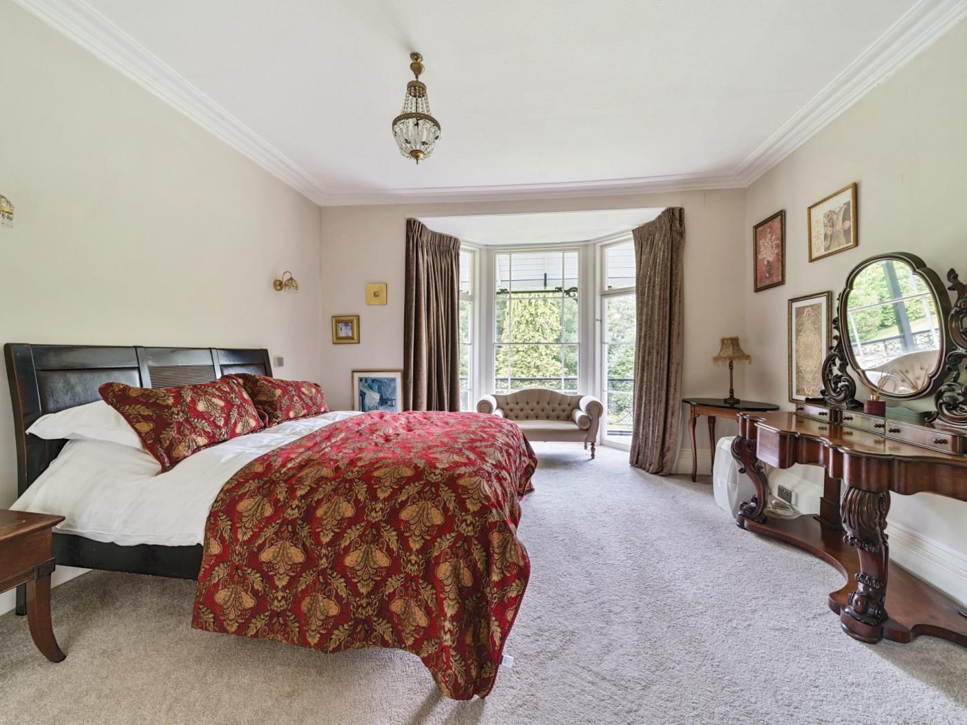 Property image 8 for HC28974