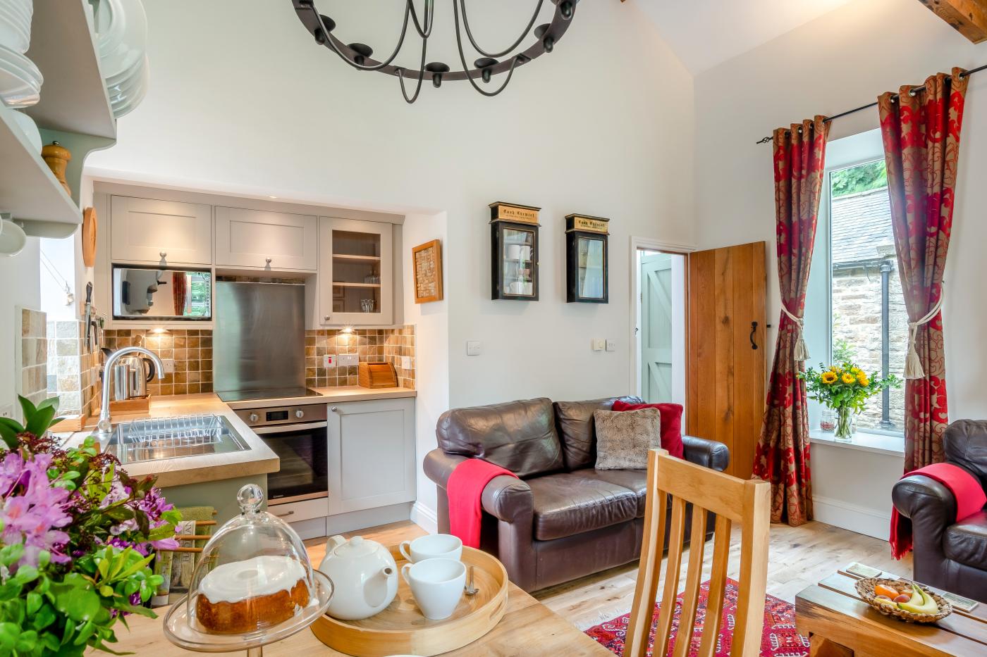 Property image 6 for HC88032
