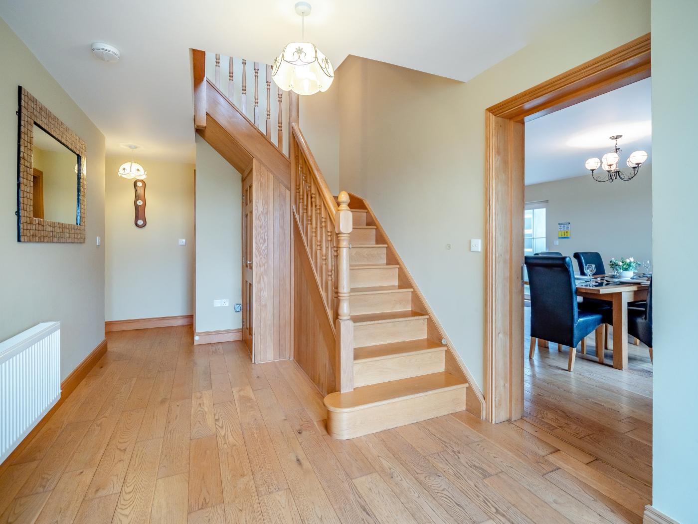 Property image 15 for HC278579