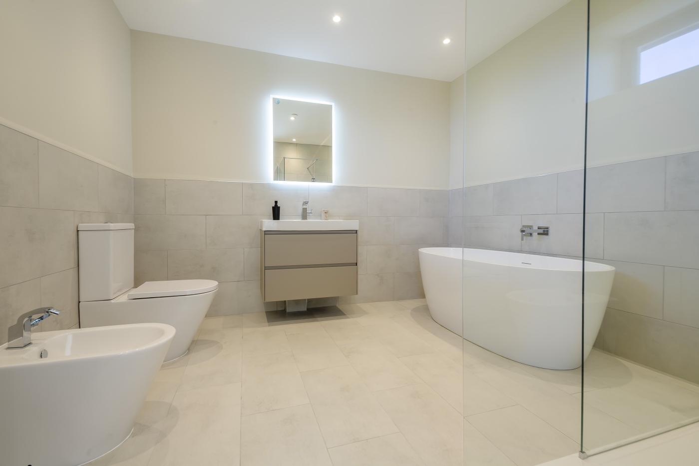 Property image 21 for HC289070