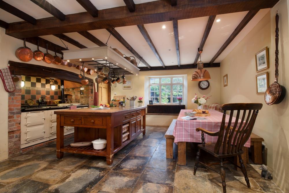 Property image 8 for HC256121