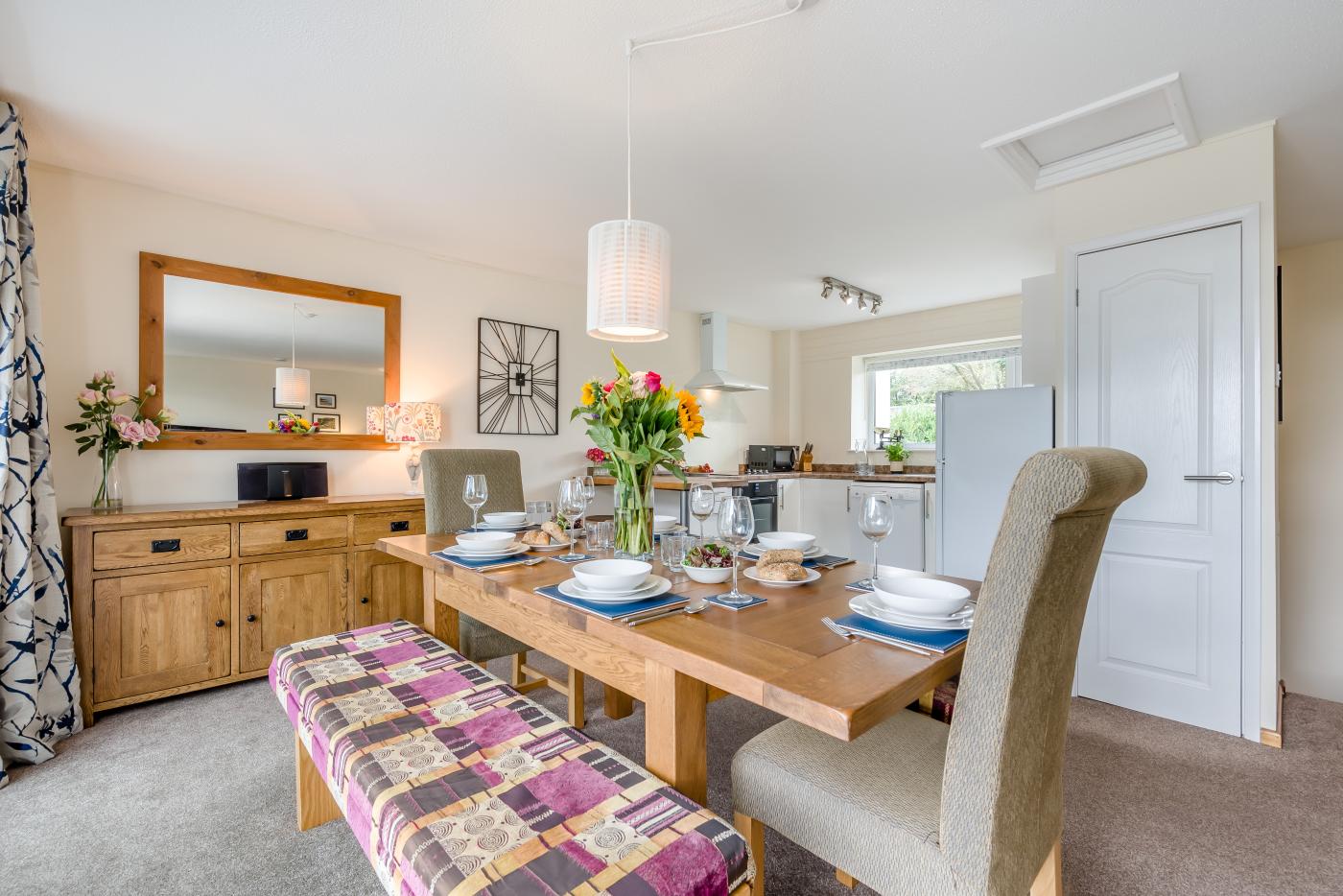 Property image 12 for HC296349