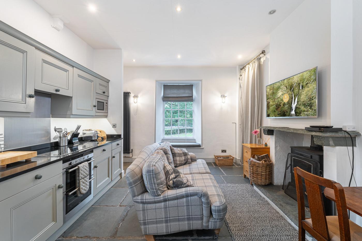Property image 2 for HC285992