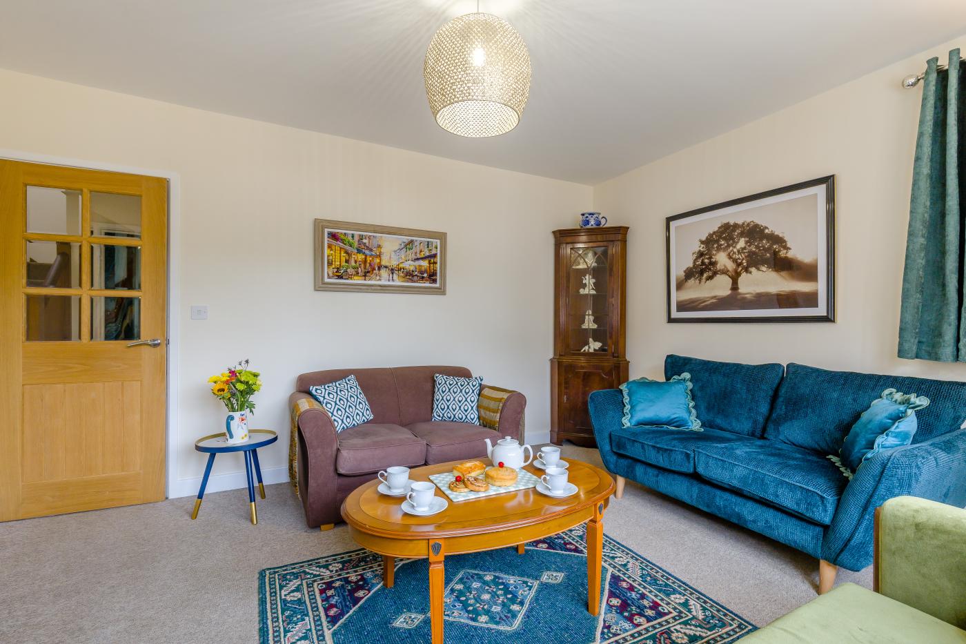 Property image 8 for HC294862