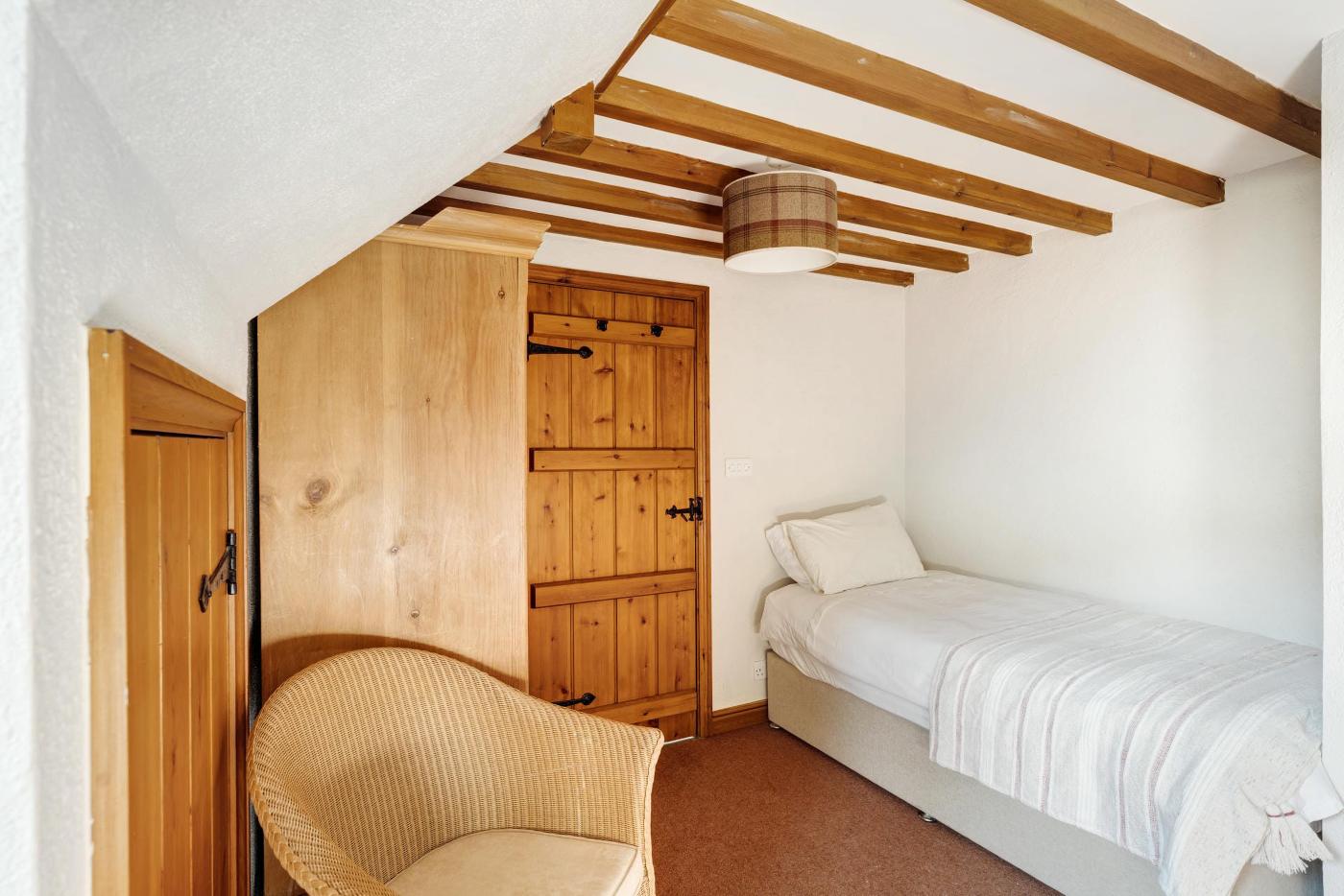 Property image 8 for HC285787