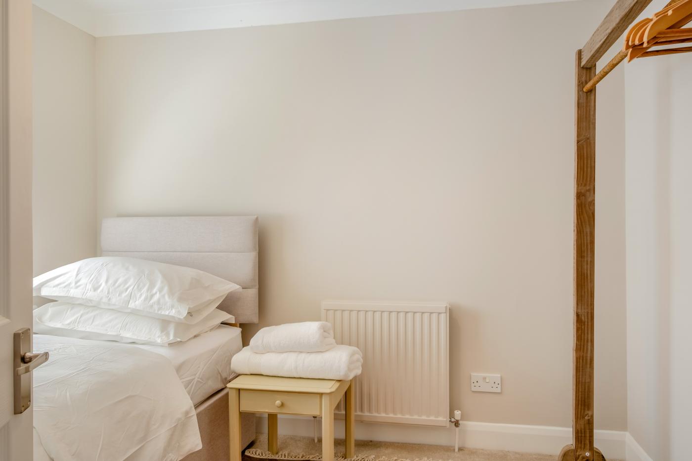 Property image 15 for HC293308