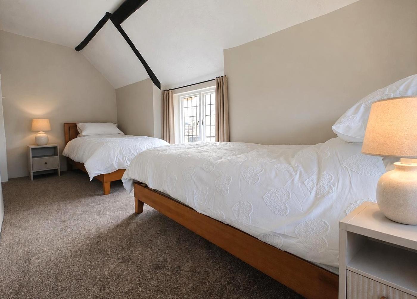 Property image 5 for HC292711