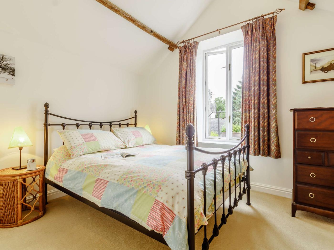 Property image 13 for HC79855
