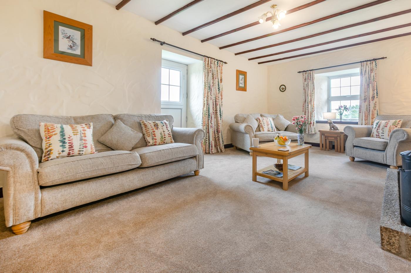 Property image 7 for HC5369