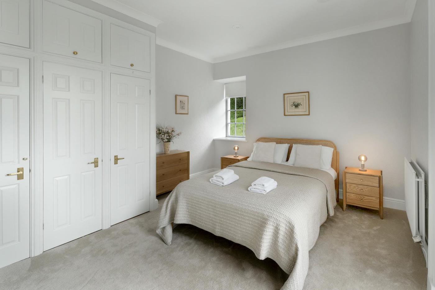 Property image 19 for HC285212