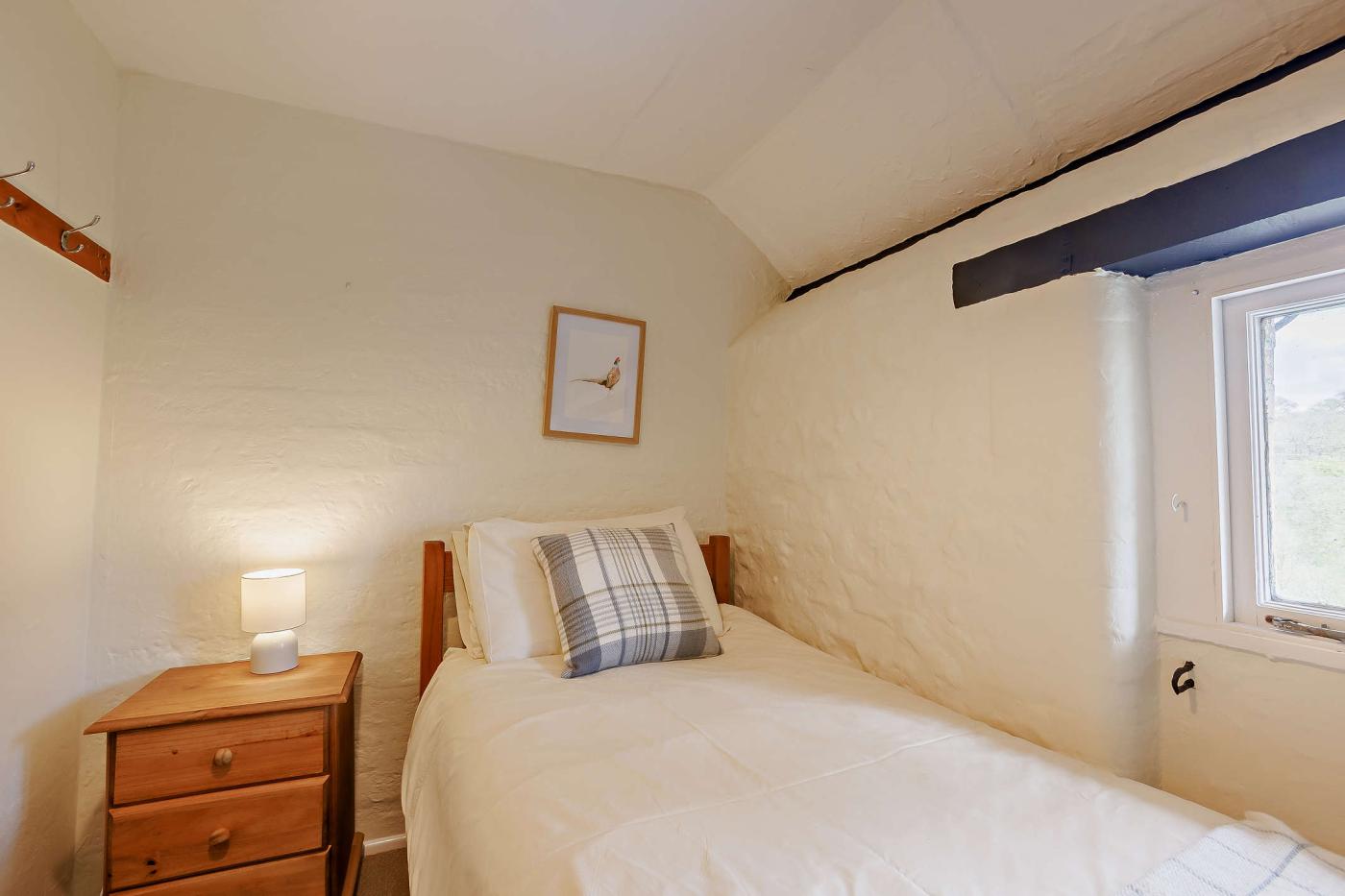 Property image 16 for HC277560