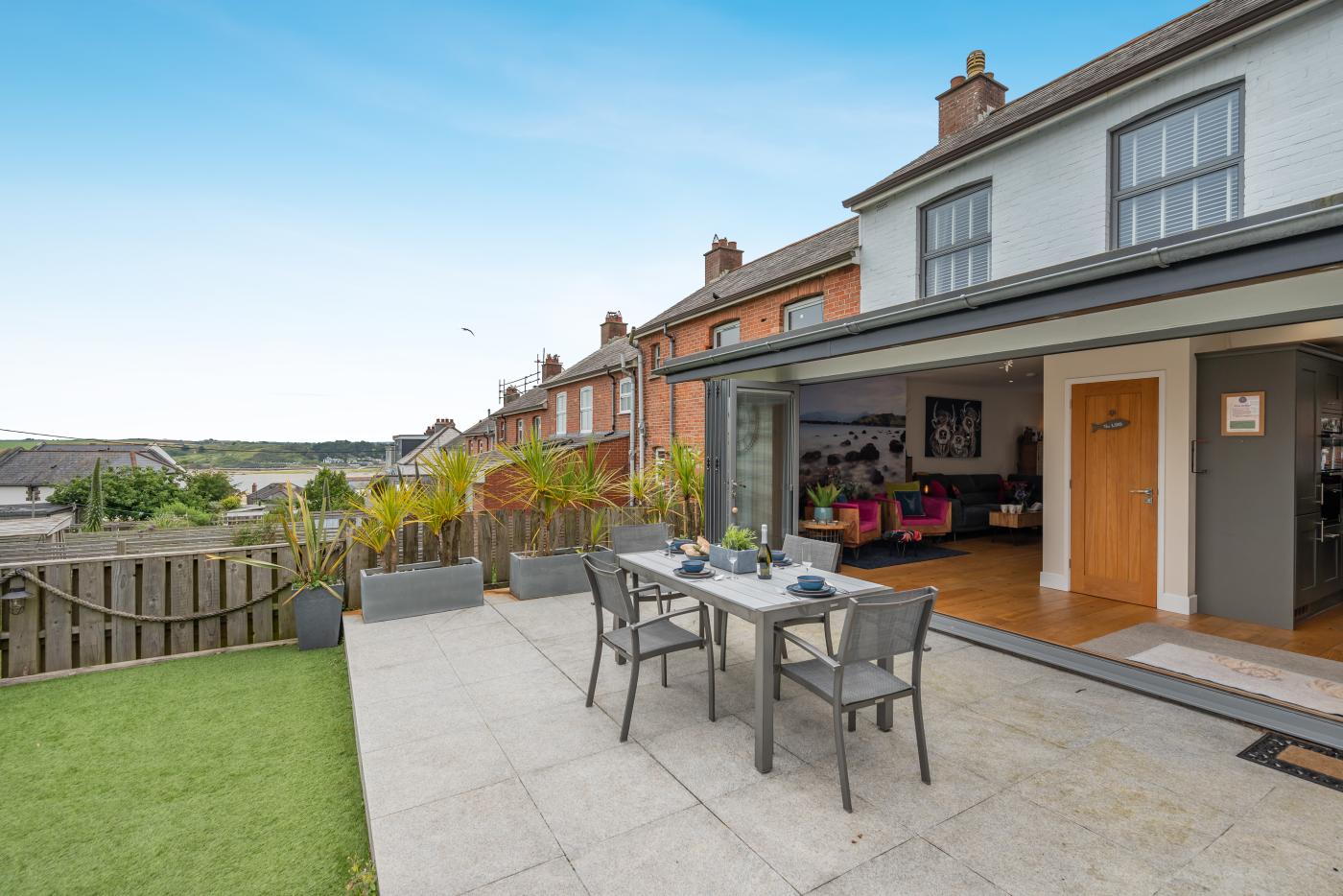 Property image 15 for HC267196