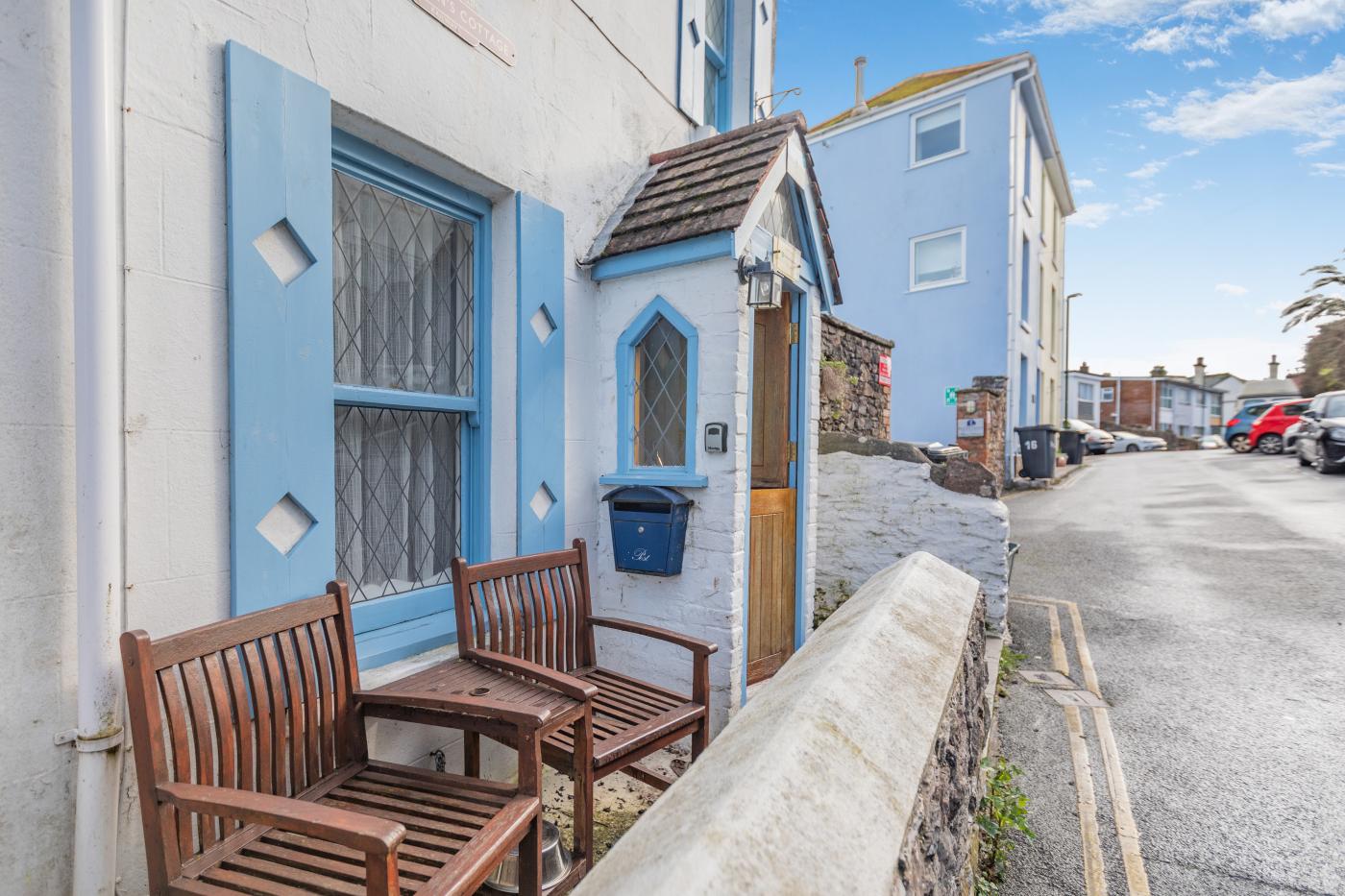 Property image 14 for HC73940