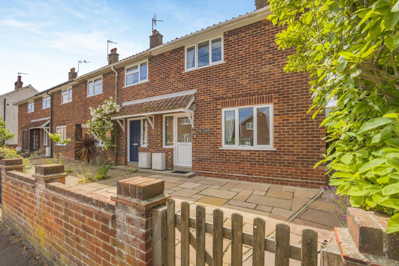 Property image 5 for HC261277