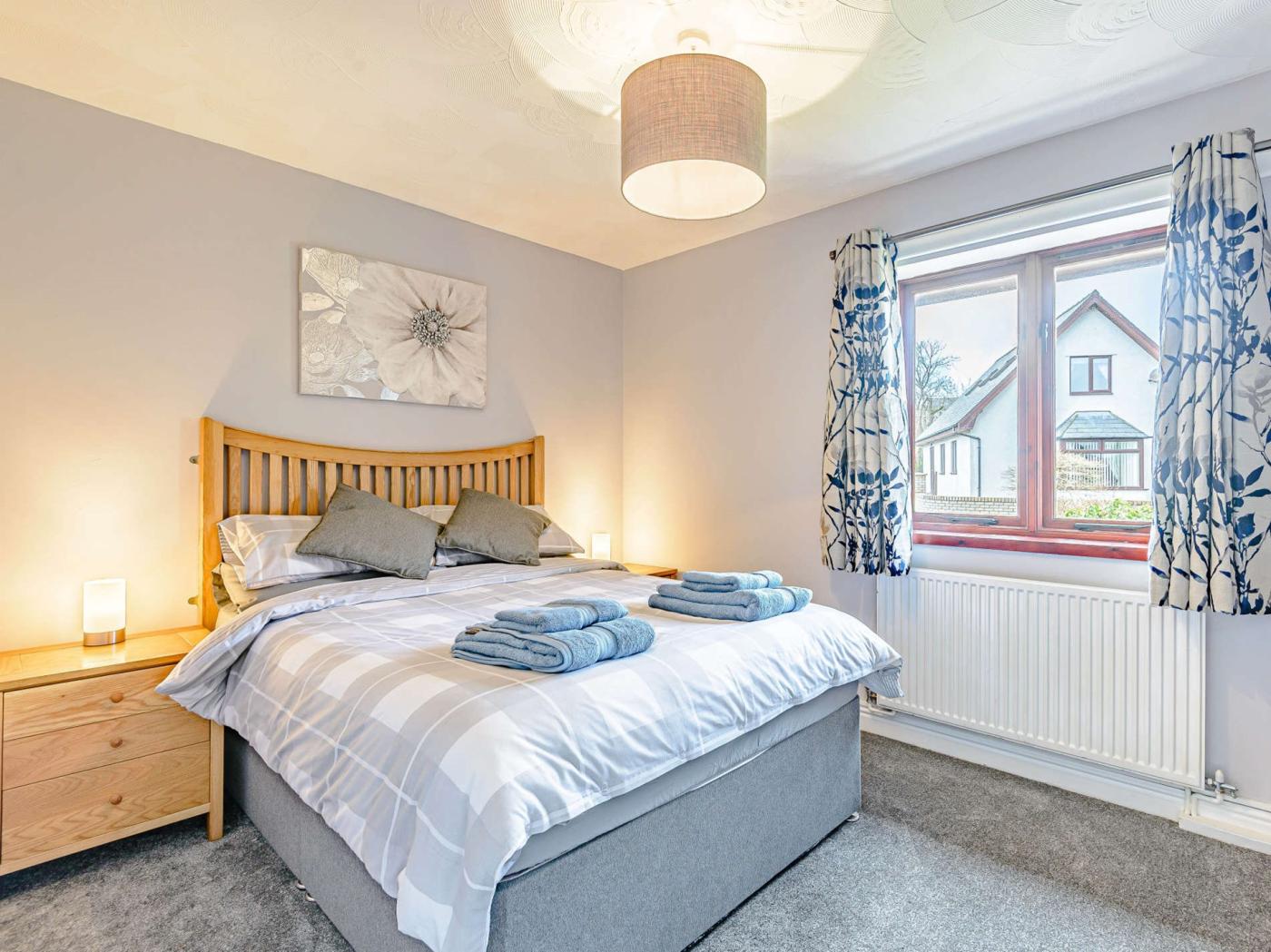 Property image 15 for HC81060