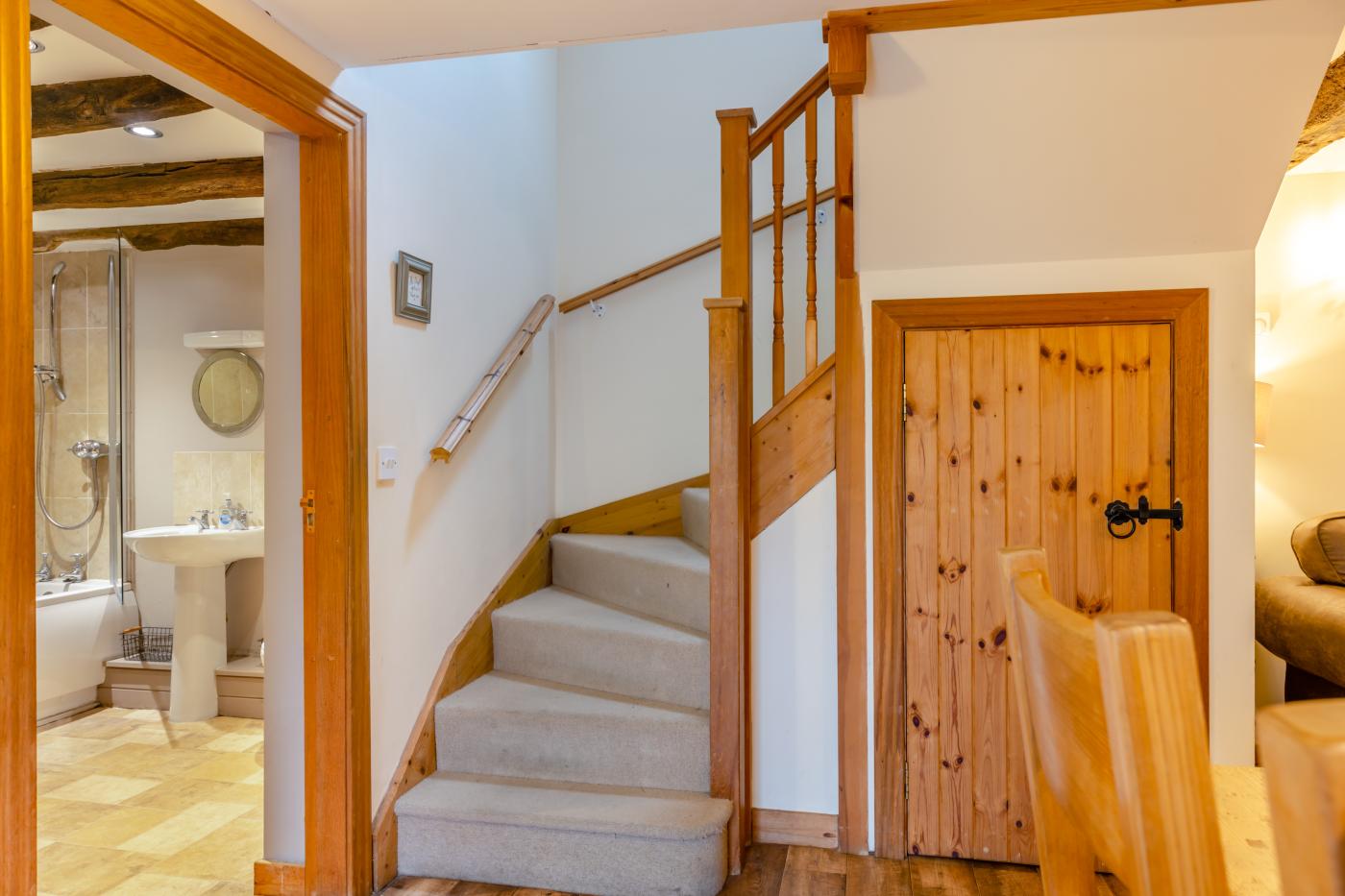 Property image 10 for HC264104
