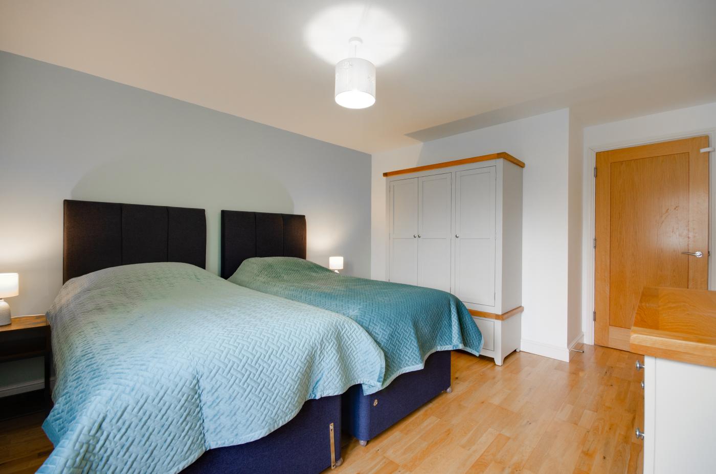 Property image 24 for HC266927