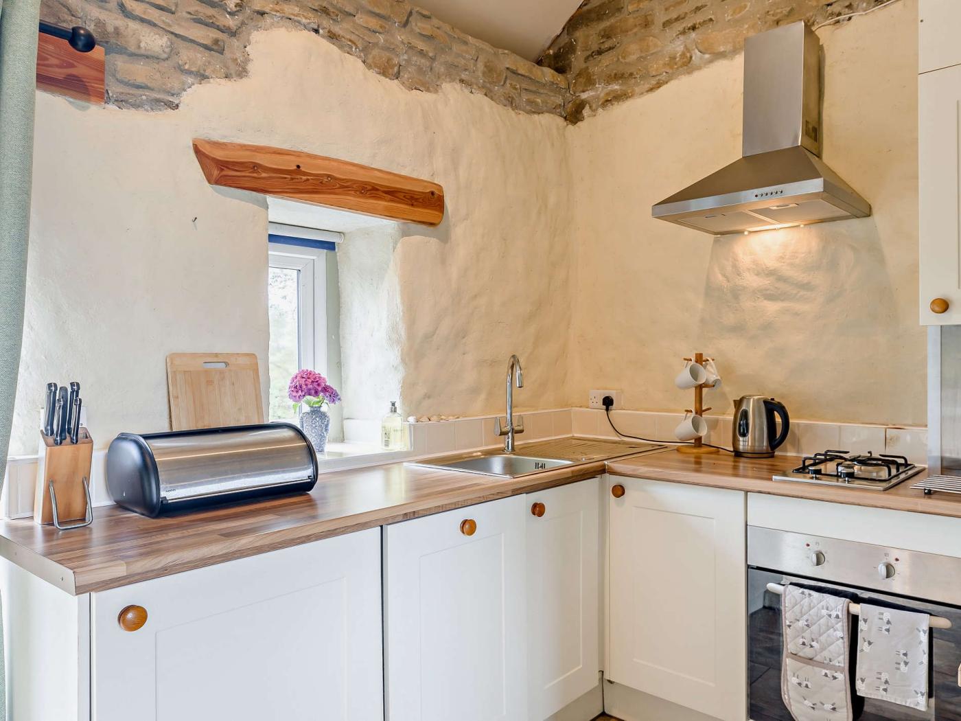 Property image 8 for HC93740