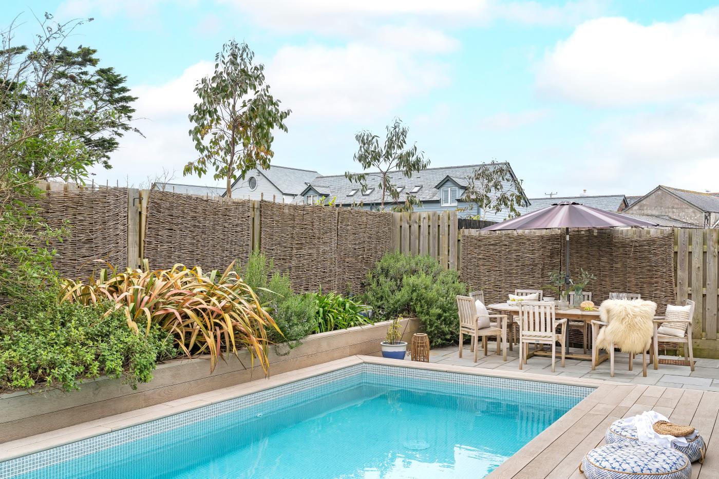 Property image 16 for HC295187