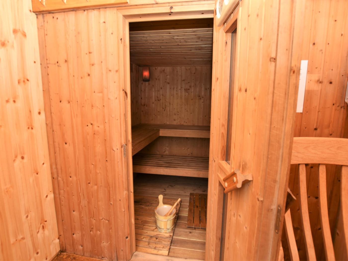 Property image 21 for HC79920