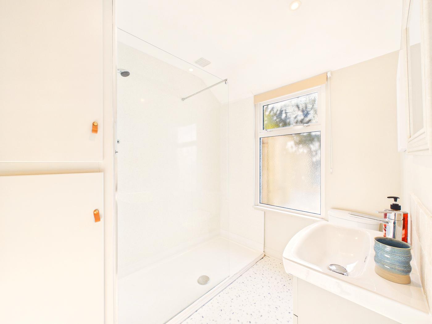 Property image 17 for HC296007
