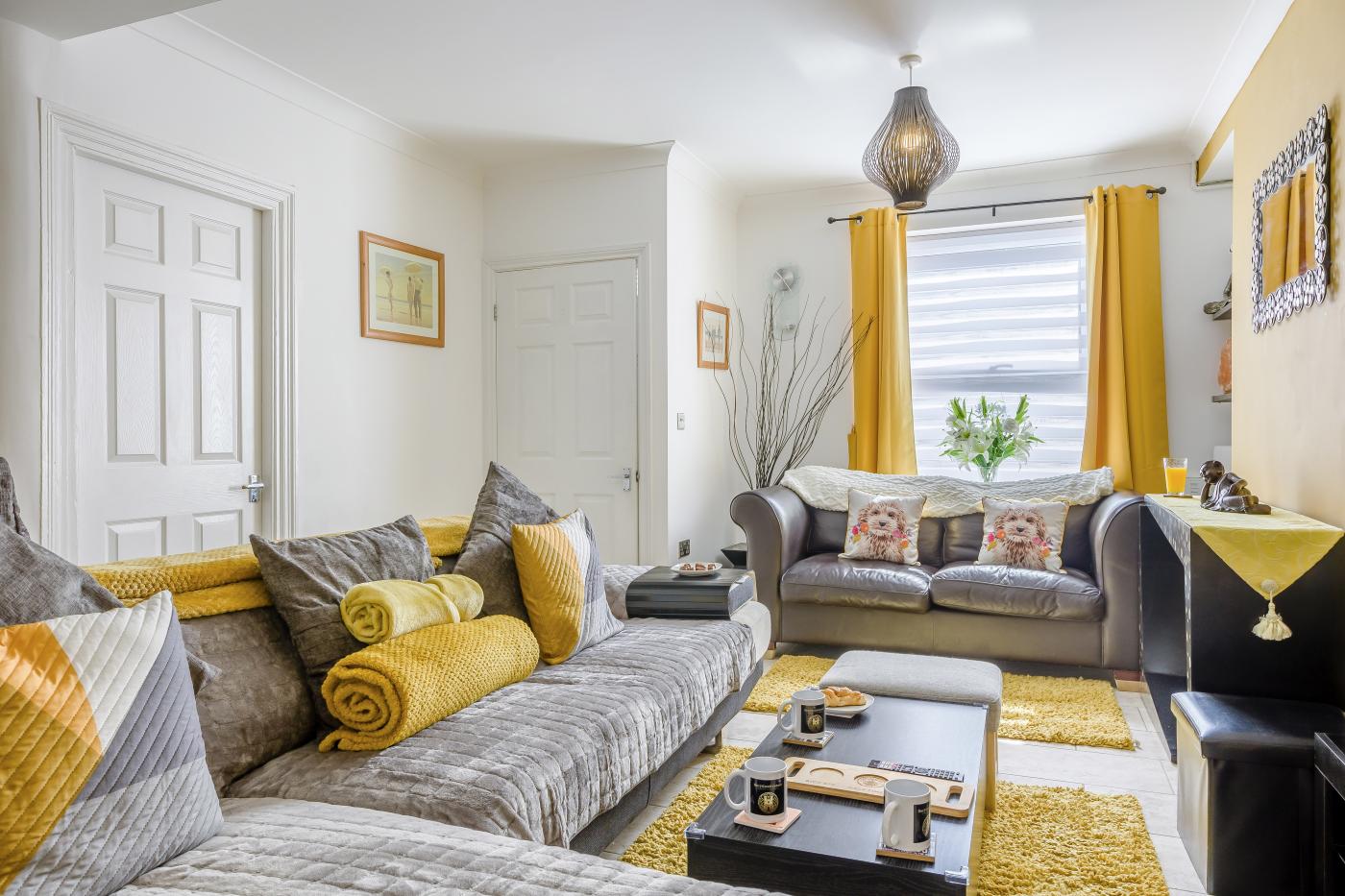 Property image 5 for HC289069