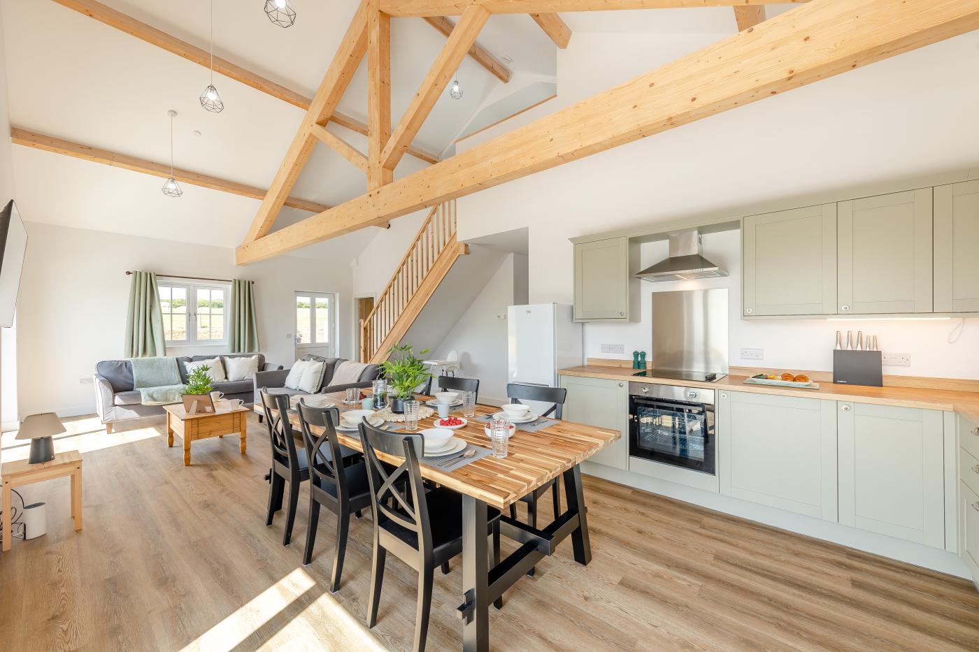 Property image 20 for HC295350
