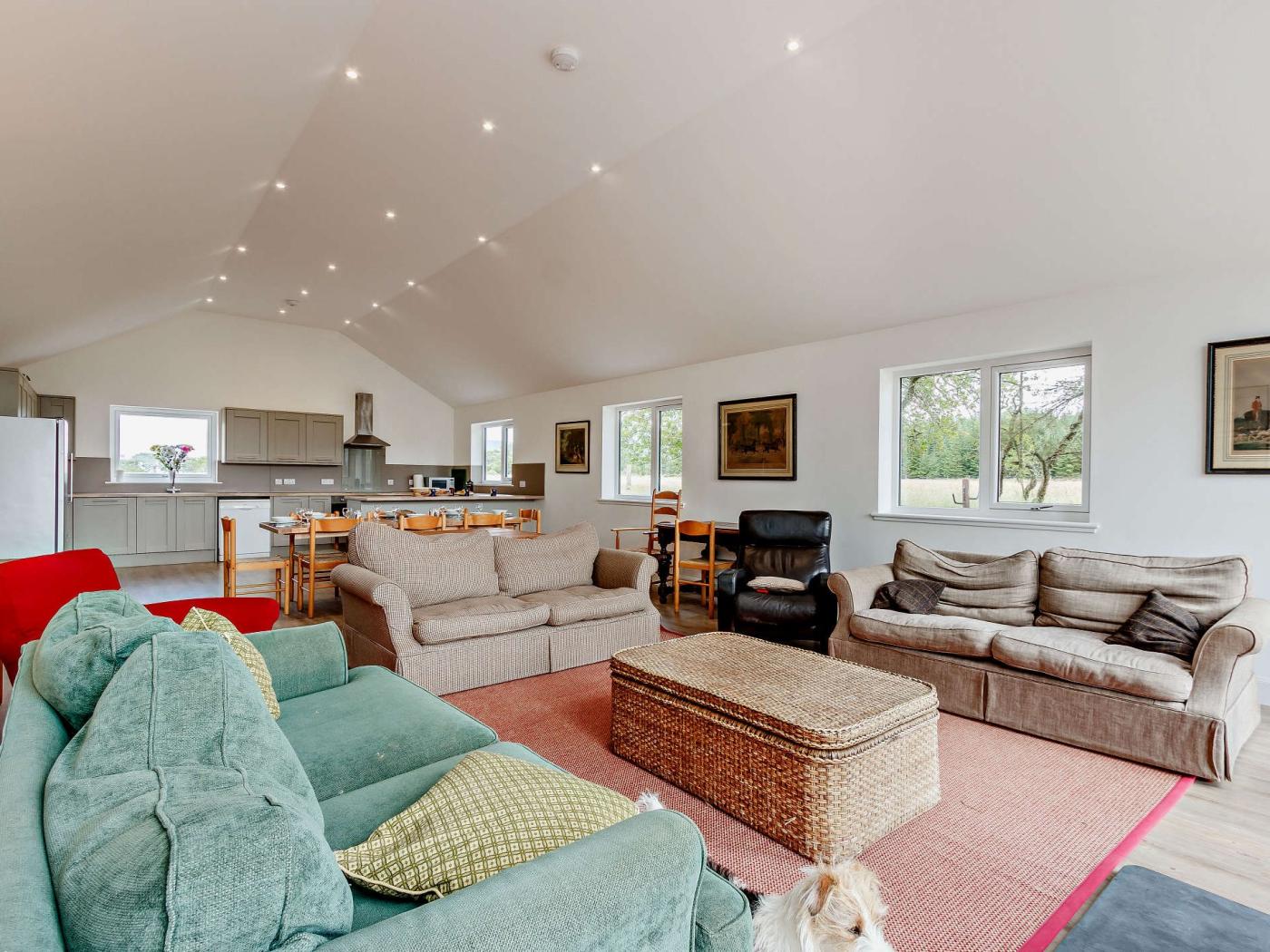 Property image 3 for HC88687
